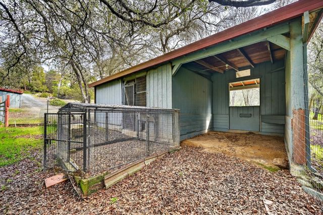 2468 Oakvale Dr., Shingle Springs, CA 95682