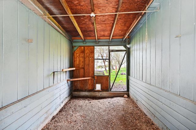 2468 Oakvale Dr., Shingle Springs, CA 95682