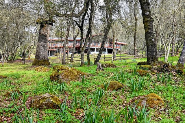 2468 Oakvale Dr., Shingle Springs, CA 95682