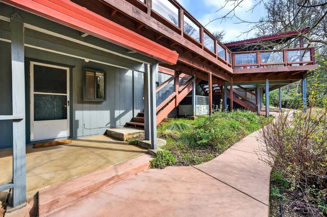 2468 Oakvale Dr., Shingle Springs, CA 95682