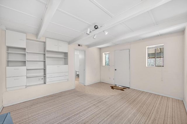 2468 Oakvale Dr., Shingle Springs, CA 95682