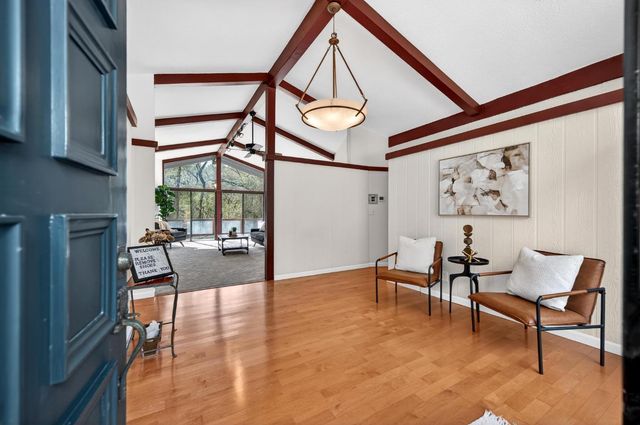 2468 Oakvale Dr., Shingle Springs, CA 95682