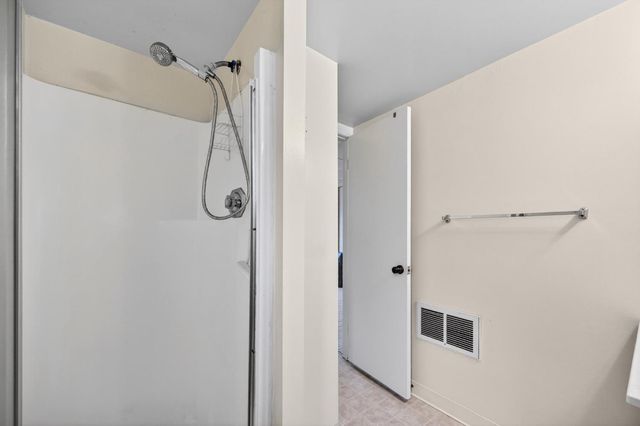 2468 Oakvale Dr., Shingle Springs, CA 95682