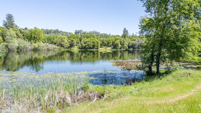 2468 Oakvale Dr., Shingle Springs, CA 95682