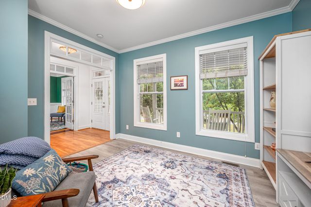 726 Ruth Circle, Fuquay Varina, NC 27526