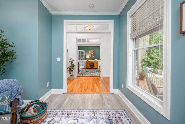 726 Ruth Circle, Fuquay Varina, NC 27526