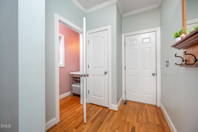 726 Ruth Circle, Fuquay Varina, NC 27526