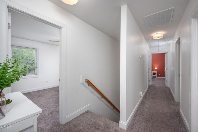 726 Ruth Circle, Fuquay Varina, NC 27526
