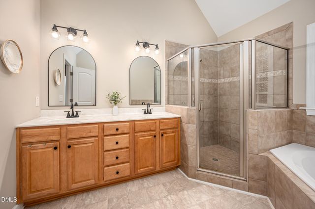 726 Ruth Circle, Fuquay Varina, NC 27526