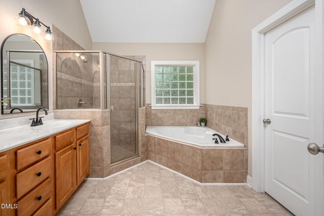 726 Ruth Circle, Fuquay Varina, NC 27526