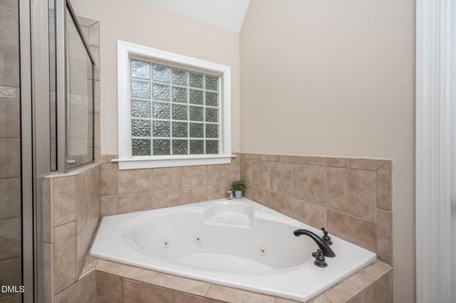 726 Ruth Circle, Fuquay Varina, NC 27526