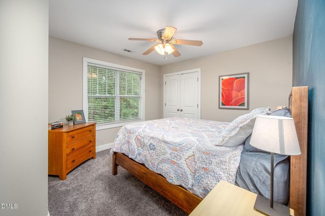 726 Ruth Circle, Fuquay Varina, NC 27526