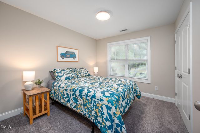 726 Ruth Circle, Fuquay Varina, NC 27526