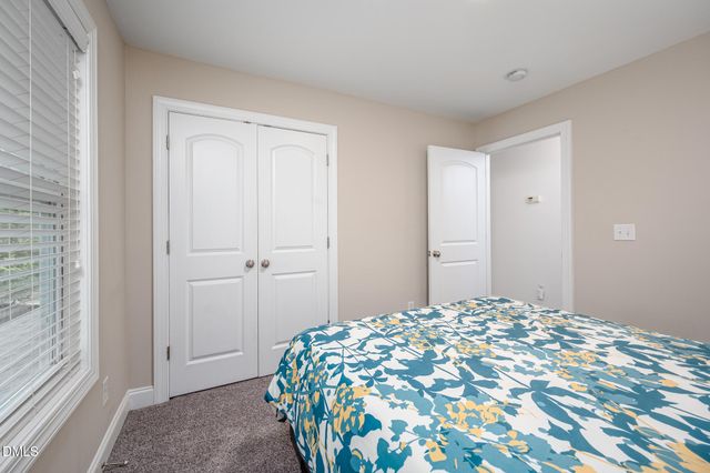 726 Ruth Circle, Fuquay Varina, NC 27526