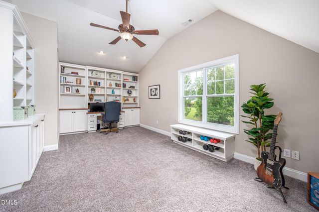 726 Ruth Circle, Fuquay Varina, NC 27526