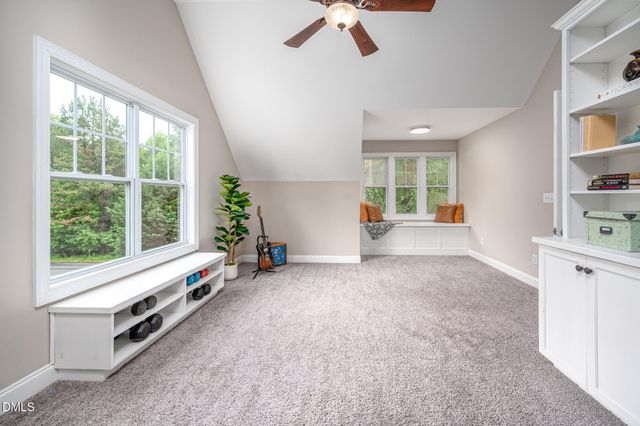 726 Ruth Circle, Fuquay Varina, NC 27526
