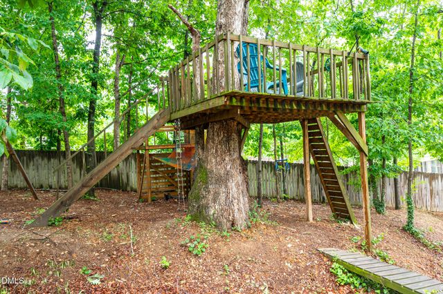 726 Ruth Circle, Fuquay Varina, NC 27526