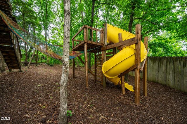 726 Ruth Circle, Fuquay Varina, NC 27526