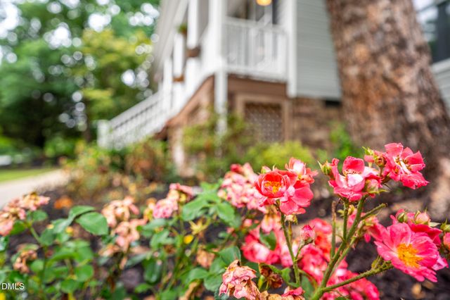 726 Ruth Circle, Fuquay Varina, NC 27526