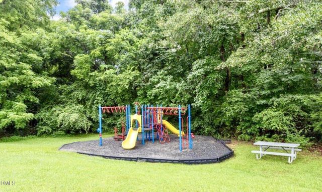 726 Ruth Circle, Fuquay Varina, NC 27526