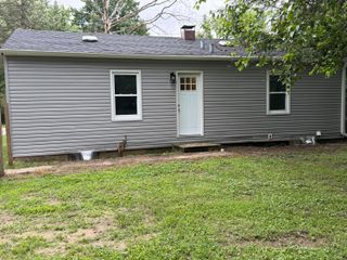 216 Ardmoor Drive, Battle Creek, MI 49037