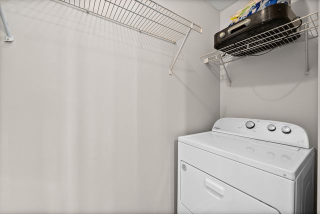 3329 S Senseney Cir, Clarksville, TN 37042