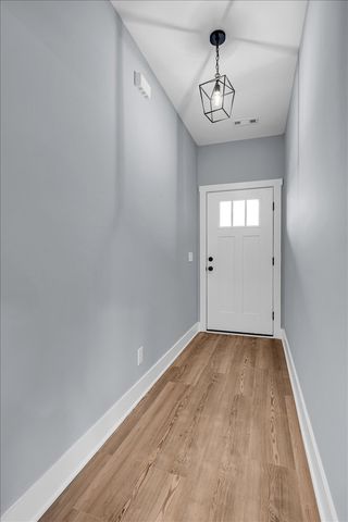 25 Lookout Dr, Winchester, TN 37398