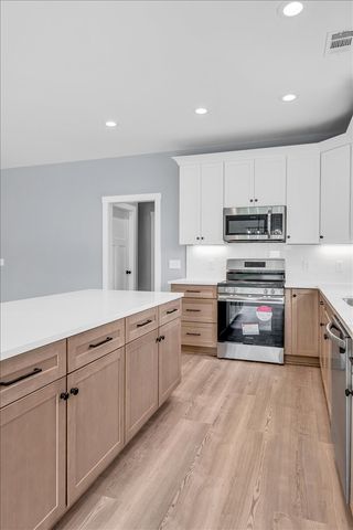 25 Lookout Dr, Winchester, TN 37398