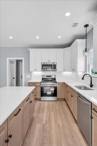 25 Lookout Dr, Winchester, TN 37398