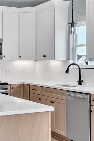 25 Lookout Dr, Winchester, TN 37398