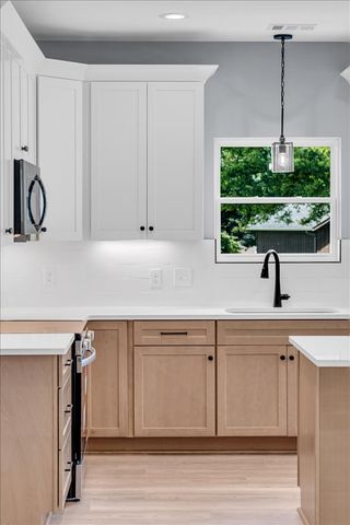 25 Lookout Dr, Winchester, TN 37398