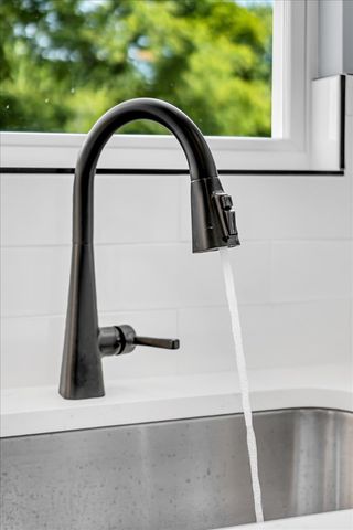 25 Lookout Dr, Winchester, TN 37398