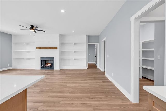 25 Lookout Dr, Winchester, TN 37398