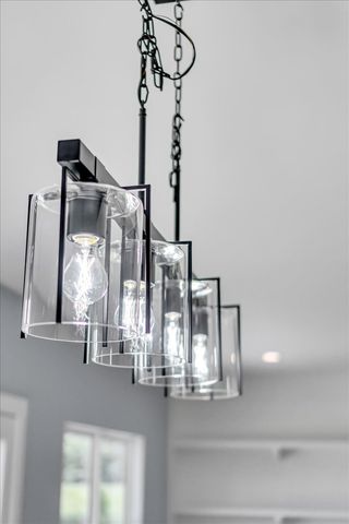 25 Lookout Dr, Winchester, TN 37398