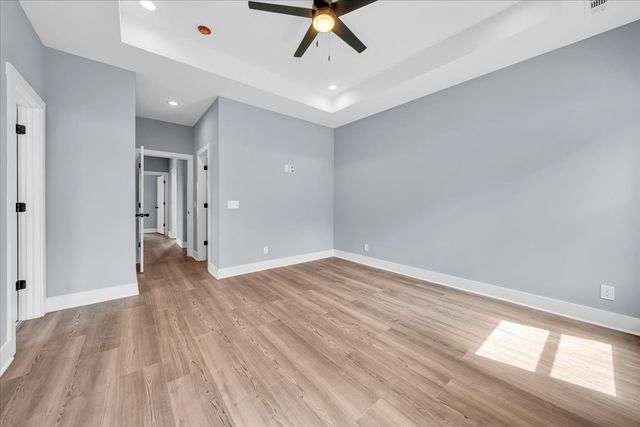 25 Lookout Dr, Winchester, TN 37398