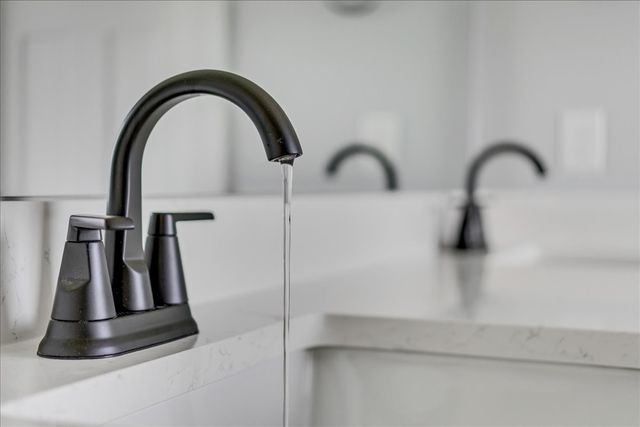 25 Lookout Dr, Winchester, TN 37398