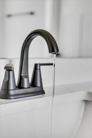 25 Lookout Dr, Winchester, TN 37398