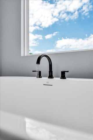 25 Lookout Dr, Winchester, TN 37398