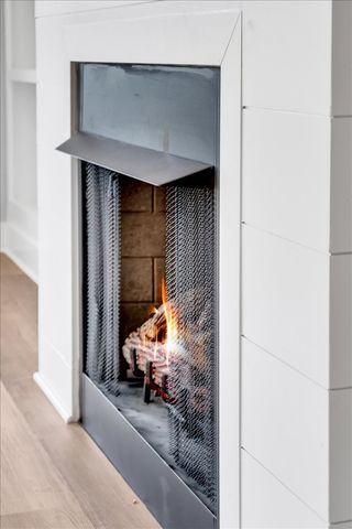 25 Lookout Dr, Winchester, TN 37398