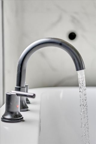 25 Lookout Dr, Winchester, TN 37398