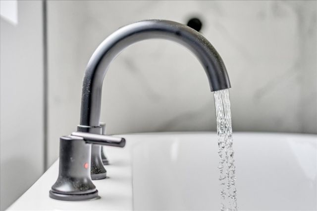 25 Lookout Dr, Winchester, TN 37398