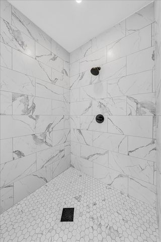 25 Lookout Dr, Winchester, TN 37398