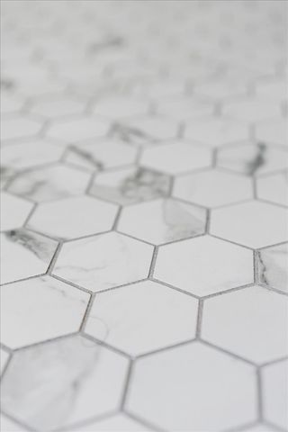 25 Lookout Dr, Winchester, TN 37398