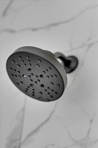 25 Lookout Dr, Winchester, TN 37398