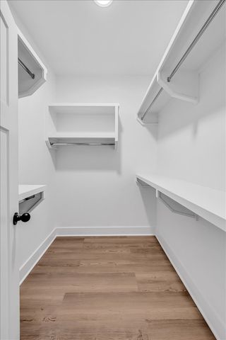 25 Lookout Dr, Winchester, TN 37398