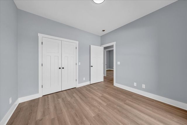 25 Lookout Dr, Winchester, TN 37398