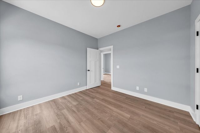 25 Lookout Dr, Winchester, TN 37398