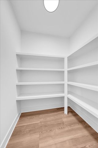 25 Lookout Dr, Winchester, TN 37398