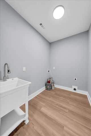 25 Lookout Dr, Winchester, TN 37398