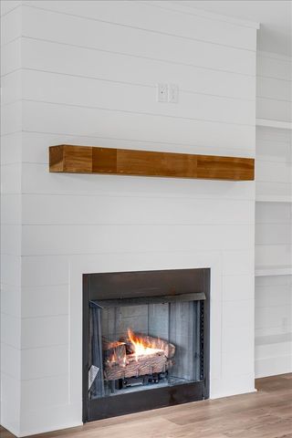 25 Lookout Dr, Winchester, TN 37398